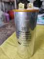 50UF Capacitor Single Run For Ac 1.5 Ton. 