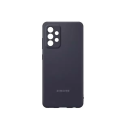 Samsung A52 4G Back Battery Cover Rear Door Housing Case, Back Panel for Samsung A52 4G. 