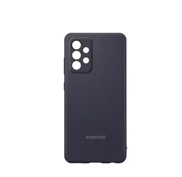 Samsung%20A52%204G%20Back%20Battery%20Cover%20Rear%20Door%20Housing%20Case,%20Back%20Panel%20for%20Samsung%20A52%204G%20-%20Image%202