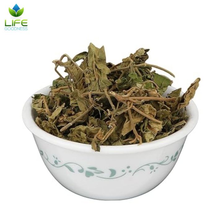 Organic%20Gymnema%20Sylvestre%20%7C%20100%25%20Natural%20&%20Pure%20Quality%20Gur%20Mar%20Booti%20for%20Natural%20Health%20-%20Image%204