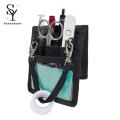 Sunnyheart Nurse Pocket Organizer Multi-pocket Nurse Chest Bag for Doctors Nurses Convenient Organizer Kit for Medical Professionals in Asia Foldable Nurse Pocket Protector. 