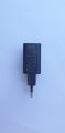 Asus 2A Fast Travel Charger with USB Data Cable AD2022020 for All Asus Phones etc. and Other Devices with USB Interface.. 
