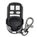 868MHz Garage Remote Control Duplicator for HORMANN Marantec Berner ELV CONRAD BelFox 868.3 MHz Gate Opener Command Transmitter. 
