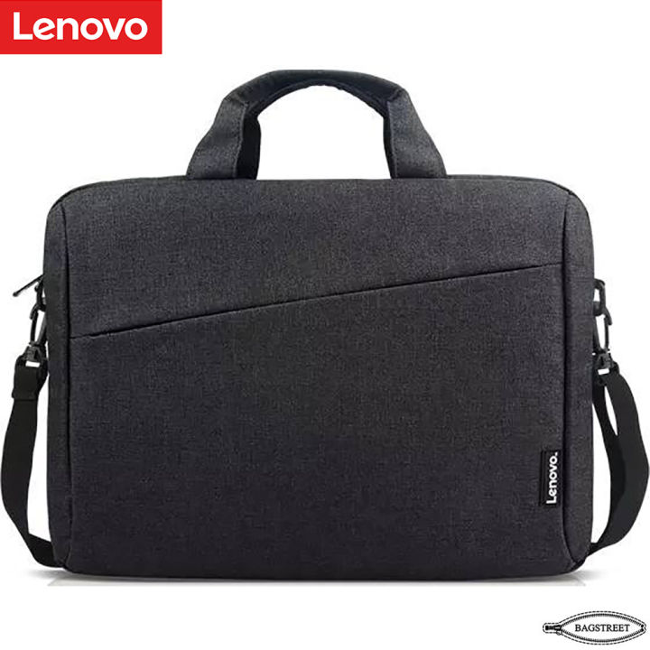 Lenovo%2015.6"%20Laptop%20Casual%20Toploader%20T210%20(Grey)%20-%20Image%202