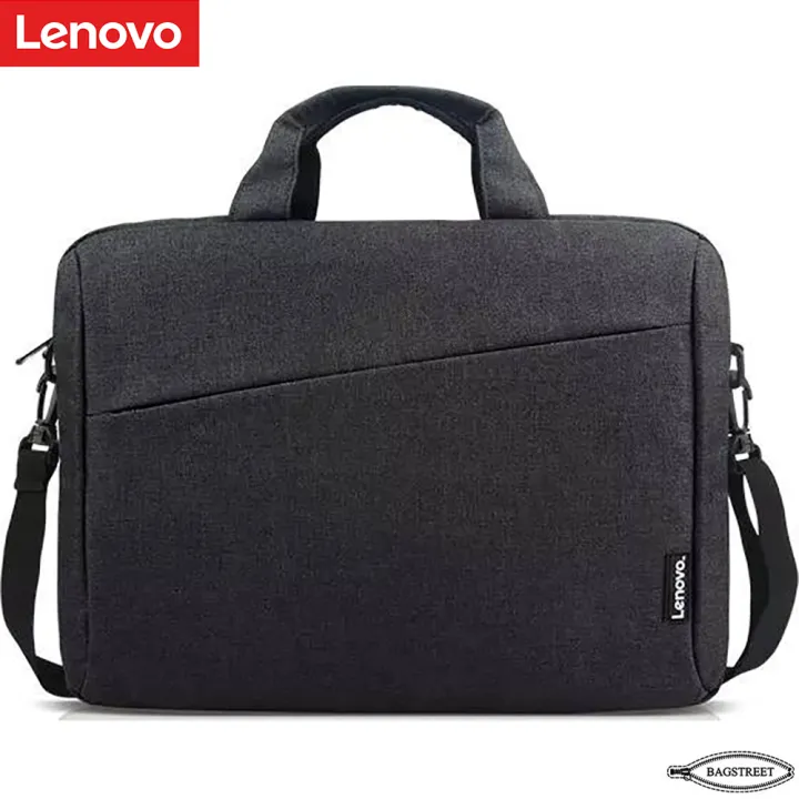 Lenovo%2015.6"%20Laptop%20Casual%20Toploader%20T210%20(Grey)%20-%20Image%202