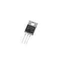 IRF 540 Fast Switching MOSFET IC Integrated Circuit. 