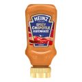 Heinz Spicy Chipotle Mayonnaise 225ml. 