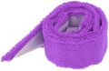 Pack of 2 Badminton Racket Towel Badminton Grips. 