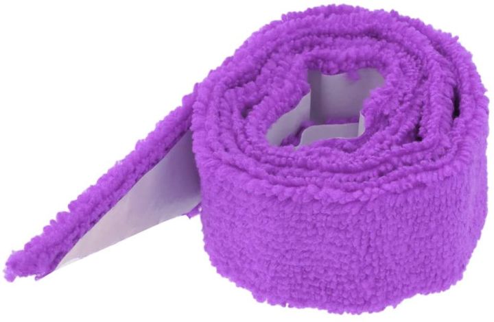 Pack of 2 Badminton Racket Towel Badminton Grips