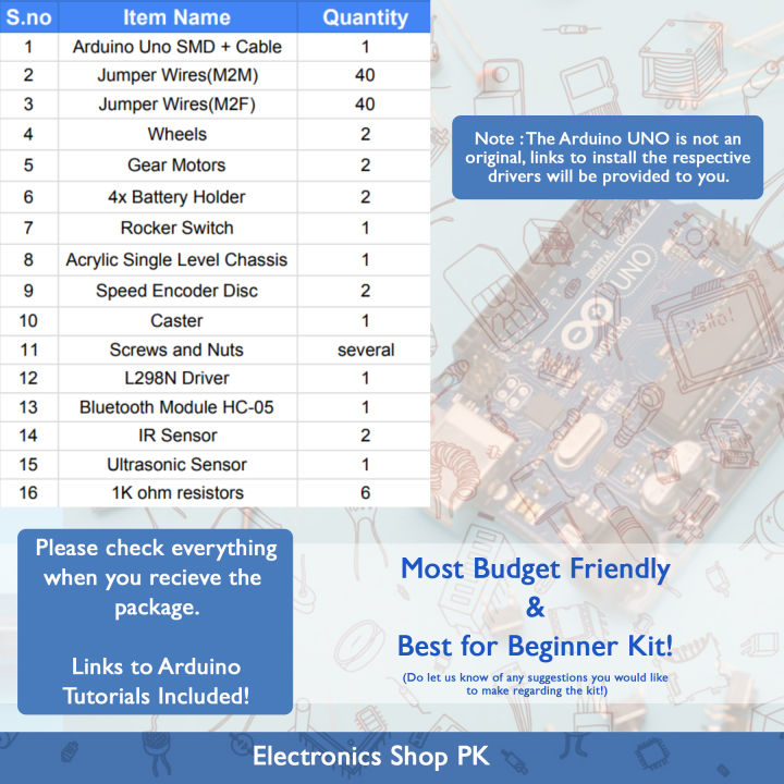 Most%20Complete%20Arduino%20UNO%20R3%20Starter%20Robot%20Car%20Kit%20for%20Beginners!%20-%20Image%204