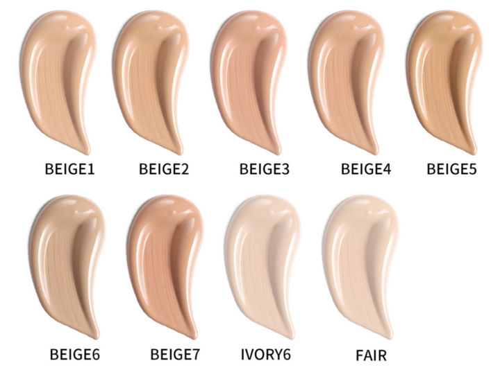 Miss%20Rose%20makeup%20Silk%20Strong%20Cover%20Foundation%2030ml%20-%20Image%203