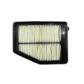 Air Filter Honda Civic 2013-2015. 