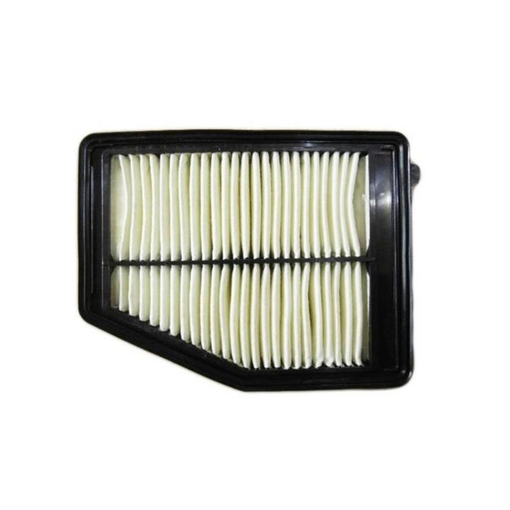 Air Filter Honda Civic 2013-2015