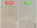 Tile Cleaner - Grout Cleaner - Ceramic Cleaner - Autoguys. 