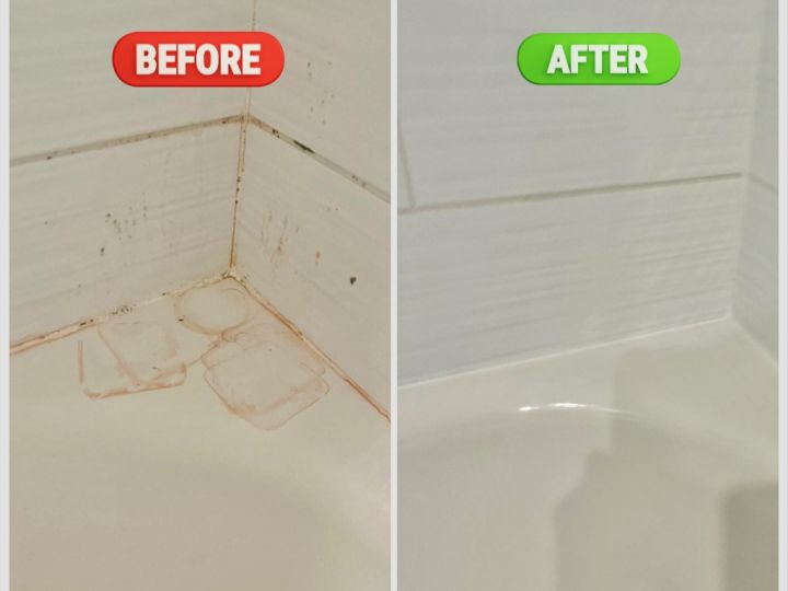 Tile%20Cleaner%20-%20Grout%20Cleaner%20-%20Ceramic%20Cleaner%20-%20Autoguys%20-%20Image%203