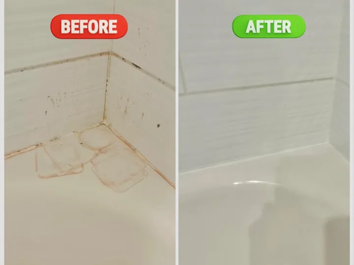 Tile%20Cleaner%20-%20Grout%20Cleaner%20-%20Ceramic%20Cleaner%20-%20Autoguys%20-%20Image%203