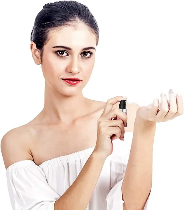 5%20ML%20Mini%20Refillable%20Perfume%20Atomizer%20Portable%20for%20Travel%20and%20Going%20Out%20-%20Image%205