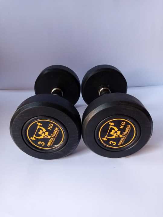 (SINGLE)%20%20AMBALA%20FITNESS%20High%20Quality%20Rubber%20dumbell%20Home%20Gym%201kg%202kg%203kg%204kg%205kg%206kg%208kg%2010kg%20Rubber%20Coated%20Dumbbell%20Fitness%20Home%20Gym%20Home%20Exercise%20Dumbel%20-%20Image%203