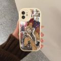 Anime MHA Hawks BNHA Phone Case Hard Leather For iPhone 14 13 12 Mini 11 14 Pro Max Xs X Xr 7 8 Plus 6 6s. 