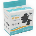 Mobile Phone Car Holder | Car Mobile Mount | Mobile Mount. 