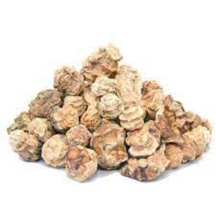 Dried Kachri Whole (Sabut Kachri) 100gm