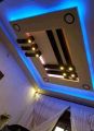 220v AC Direct LED Blue, Green and Red LIGHT 12inch Lenght - HIGH BRIGHTNESS 72 SMD LED TUBE LIGHT. 
