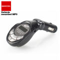 DP Audio Video Universal 6-In-1 Mobile Accessory Kit. 