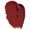 NYX Professional Makeup - Cosmetics Lip Lingerie Push-Up Long Lasting Lipstick Exotic. 