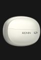 “Ronin R-7050 Eminence TWS Earbuds | Dual Connectivity | Long Battery | Bluetooth 5.0 | Original Wireless Earbuds”. 