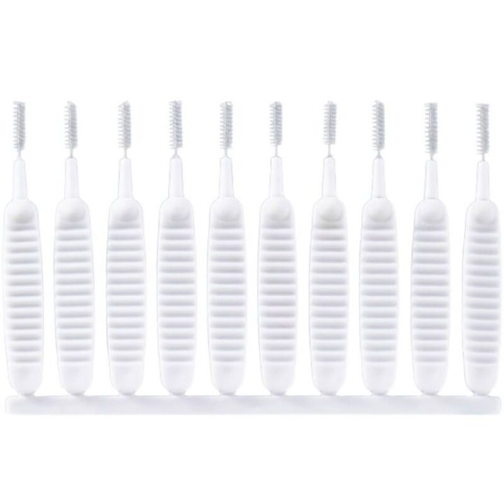10%20sets%20of%20shower%20brushes,%20anti%20clogging%20lotus%20head%20unclogging%20device,%20gap%20hole%20nozzle%20brush,%20cleaning%20small%20brush%20-%20Image%205