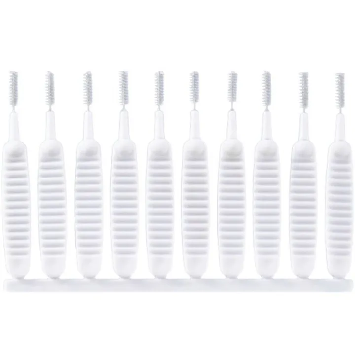10%20sets%20of%20shower%20brushes,%20anti%20clogging%20lotus%20head%20unclogging%20device,%20gap%20hole%20nozzle%20brush,%20cleaning%20small%20brush%20-%20Image%205