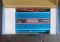 Eastern Inverter 3000W, SDC 3000A with Led Display, 3000VA, DC 12V TO AC 220V SOLAR INVERTER (EASTERN). 