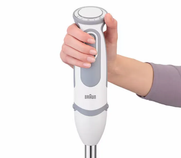 Braun%20MultiQuick%205%20Vario%20Hand%20blender%20MQ%205245%20WH%20-%20Image%204