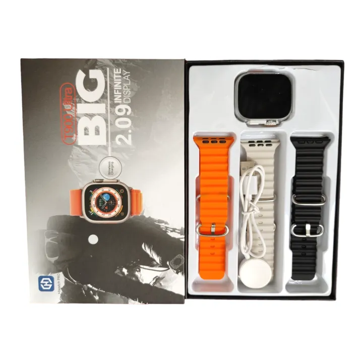 Original%20T900%20ultra%203%20in%201%20with%203%20Straps%20Smart%20Watch%20T900%20ultra%20Big%202%20Smart%20Watch%20-%20Image%206