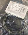 Reed Switch/ Magnet Sensor (sme-8-k-led-24) Festo. 
