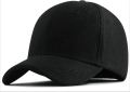 Simple Trendy Cap For Boys Effortless Style for Every Occasion. 