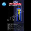 MECHANIC IR13 6 in 1 OCA Gel Remover Mobile Phone Screen hard gel remover cutter dry gel polarized gel remove rechargeable remove glue & adhesive gel on screen. 