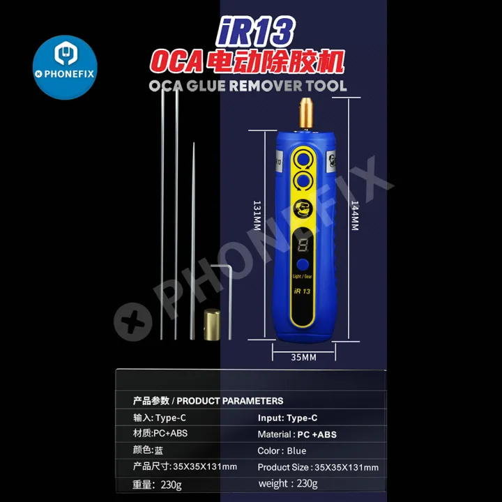 MECHANIC%20IR13%206%20in%201%20OCA%20Gel%20Remover%20Mobile%20Phone%20Screen%20hard%20gel%20remover%20cutter%20dry%20gel%20polarized%20gel%20remove%20rechargeable%20remove%20glue%20&%20adhesive%20gel%20on%20screen%20-%20Image%205