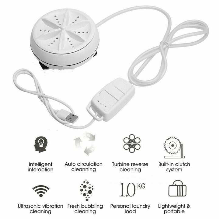 MiniWashing%20Machine,Portable%20Ultrasonic%20USB%20Turbo%20Washing%20Machine,Mini%20Washer%20for%20Travelling,Camping,Business%20Trip.Mini%20Washing%20Machine%20for%20Cleaning%20Sock,Underwear,Small%20Rags,Towel%20-%20Image%203