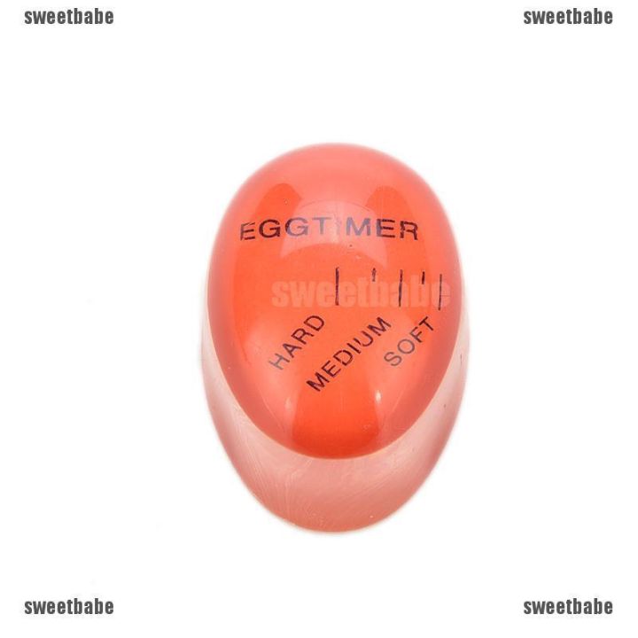 Egg%20timer%20indicator%20soft-boiled%20display%20egg%20cooked%20degree%20mini%20egg%20boiler%20-%20Image%208