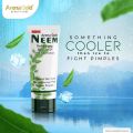 Arena Gold Neem Face wash 100gm - Facewash - Purifying Neem Facewash - Anti Acne - For Oily Skin - Face Wash -  Active Neem Face Wash - Neem Extracts - Reduces Pimples For Men And Women For All Skin Types - Face Cleanser. 