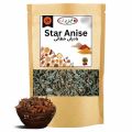 Badian Khatai بادیاں خطائی (Star Anise)  - 250 Grams. 