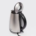 Anex Electric Kettle AG-4046. 