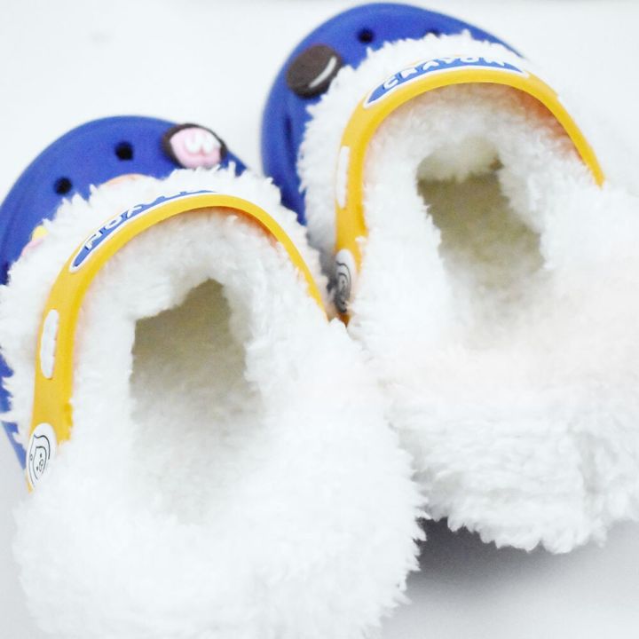 %E3%80%90HOT%E3%80%91%20Children%20Adult%20Hole%20Shoes%20Clogs%20Replacement%20Fur%20For%20Warm%20Inner%20Liners%20Insoles%20Inserts%20Furry%20Shoes%20Cover%20Inner%20-%20Image%204