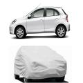 Nissan March Top Cover Parachute. 