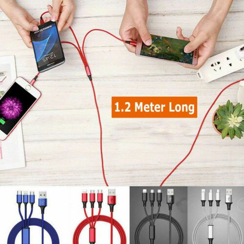 OKS%203%20in%201%20Multi%20Charging%20Cable%20-%20100%25%20Pure%20Copper%20Fast%20Data%20Charging%20Cable%20For%20Android,%20Iphone,%20Ipad,%20Tablet%20etc%20-%20USB%202.0%20Cable%20Lightning%20And%20Type%20C%20/%20IOS%20/%20MicroUSB%20Cable%20-%20Blue,%20Red,%20Silver,%20Black%20-%20Image%206