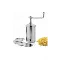 Nimco Machine Sev Maker Falooda Machine With 6 Blades. 