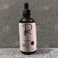 Customized All Product Label Stickers/Custom Bottle Label Stickers/design your own Product stickers/Label Sticker/Storage Organizer Bottles Jars Stickers/ All Products Packing material. 