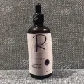 Customized All Product Label Stickers/Custom Bottle Label Stickers/design your own Product stickers/Label Sticker/Storage Organizer Bottles Jars Stickers/ All Products Packing material. 