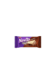biskoni novita chocolate wafor RS 10 24 PCS. 